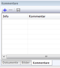 image2017-2-15 15:27:38.png