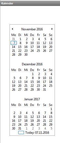 image2016-11-7 15:35:38.png