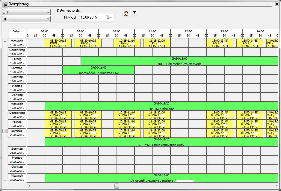 image2017-5-24 10:40:54.png