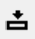 image-20260325-140222.png
