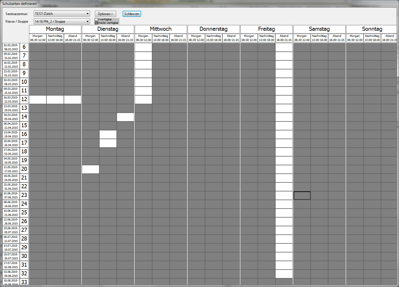 image2017-2-15 18:40:8.png