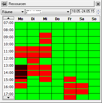 image2017-2-15 18:28:21.png