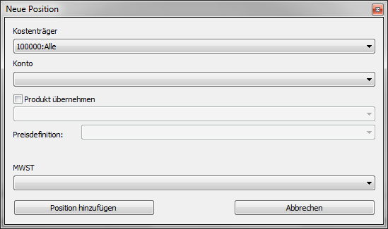 image2016-8-17 11:24:20.png