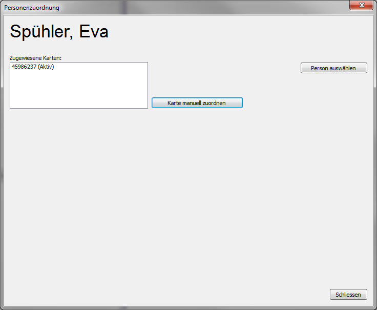 image2017-2-20 17:0:41.png