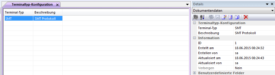 image2017-2-20 16:53:48.png