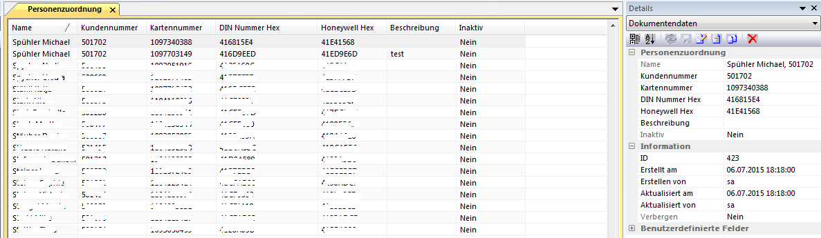 image2017-2-20 17:11:20.png