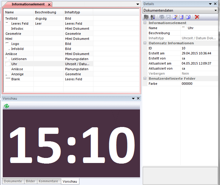 image2016-11-7 15:11:49.png