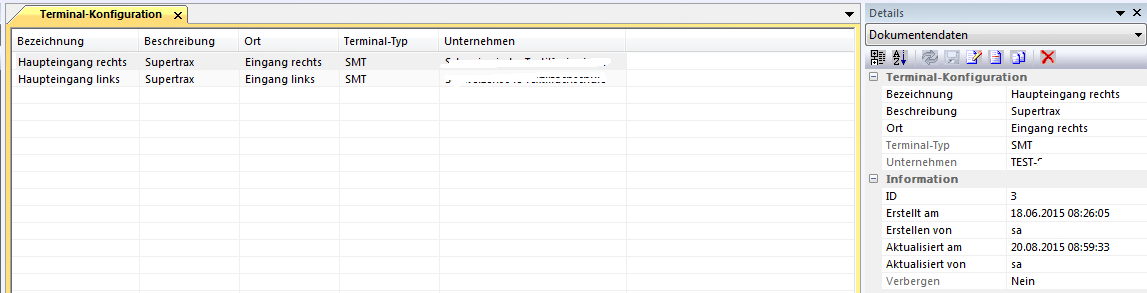 image2017-2-20 16:46:8.png