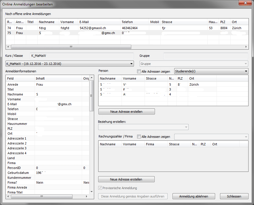 image2016-11-16 18:23:5.png