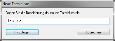 image2016-10-21 17:39:40.png