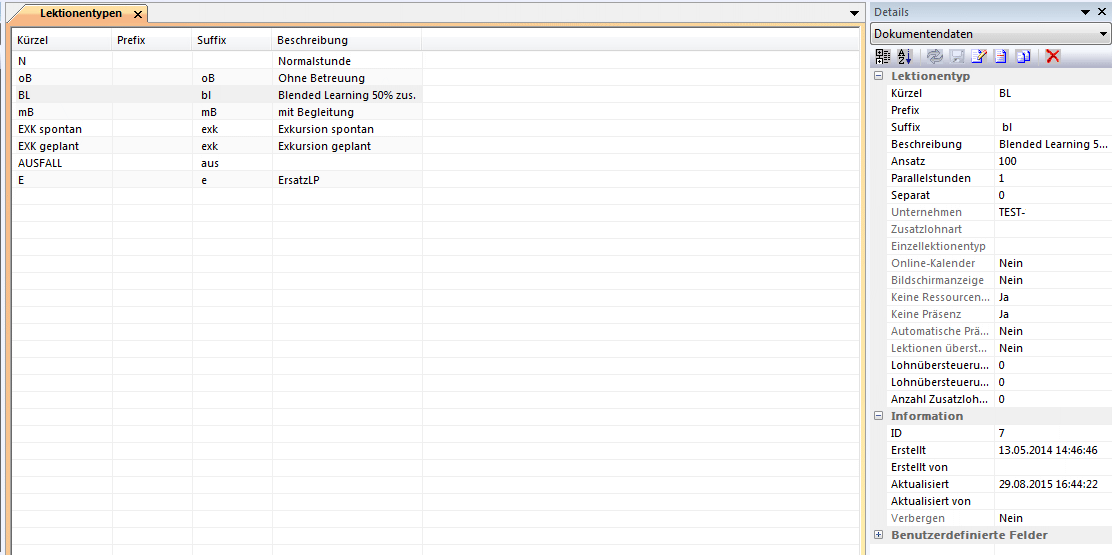 image2017-5-31 10:53:15.png