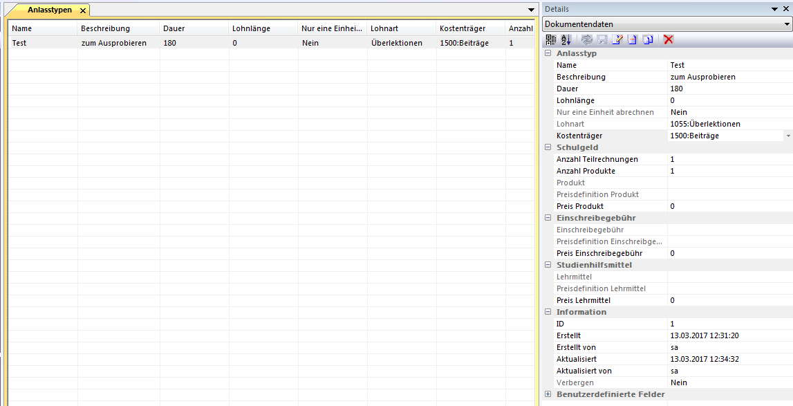 image2017-3-13 12:37:20.png