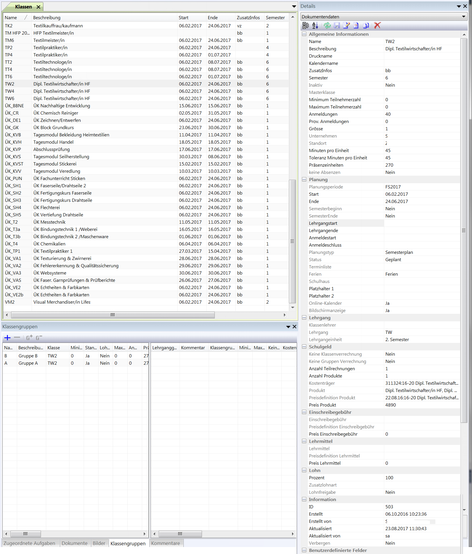 image2018-8-31 18:37:58.png