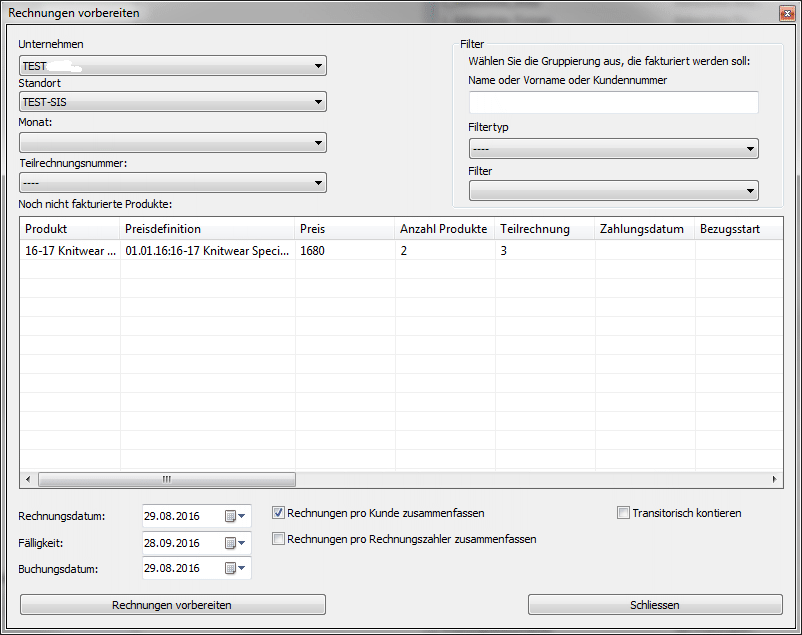 image2016-8-29 17:3:56.png