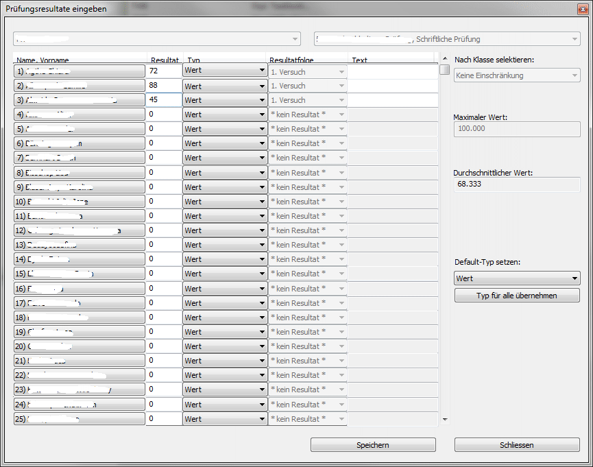 image2016-8-22 17:39:43.png