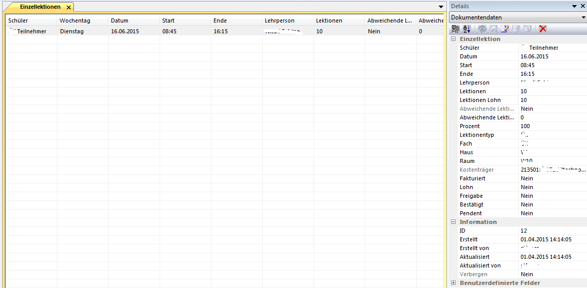 image2017-3-6 16:29:1.png