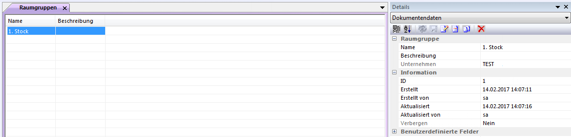 image2017-3-13 14:5:19.png