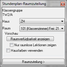 image2017-5-19 18:39:20.png