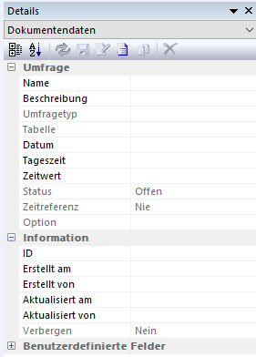 image2018-11-13 16:1:10.png