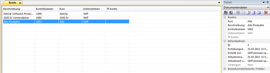 image2016-11-7 12:25:31.png