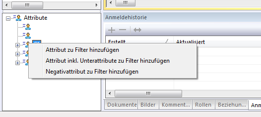 image2017-1-17 15:55:5.png