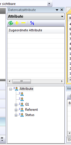 image2017-1-17 15:52:43.png