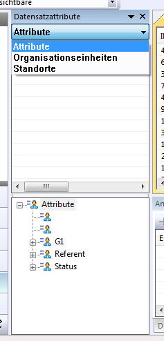 image2017-1-17 15:53:50.png