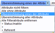 image2017-1-17 17:31:44.png