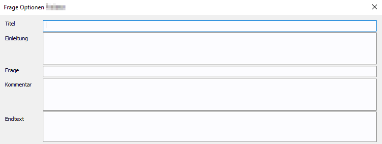 image2018-11-14 10:31:42.png