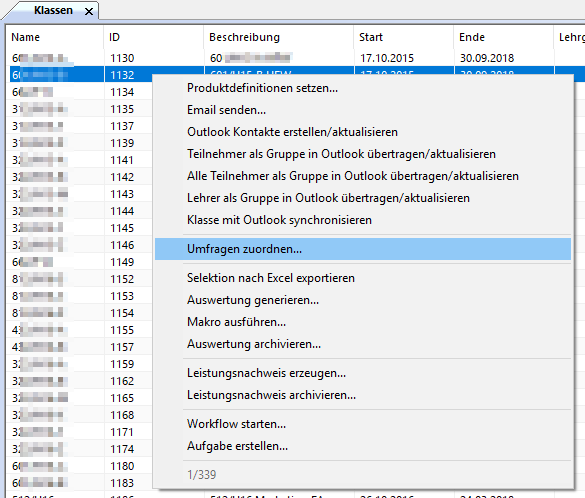 image2018-11-14 8:23:47.png