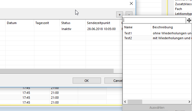 image2018-11-13 17:11:41.png