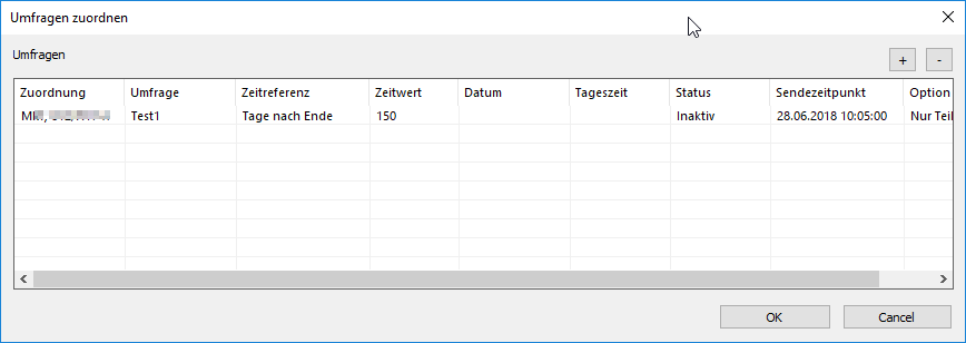 image2018-11-13 17:8:15.png
