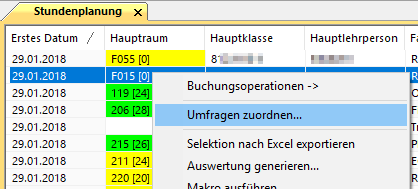 image2018-11-13 17:6:31.png