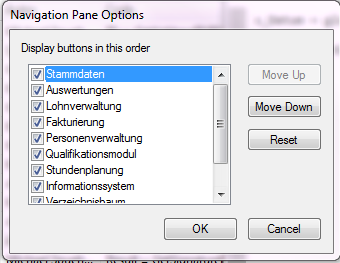 image2015-3-16 17:17:48.png