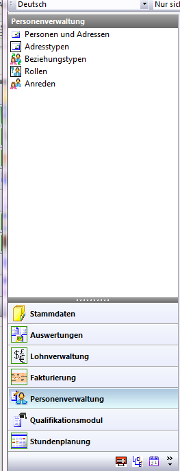 image2015-3-16 17:10:58.png