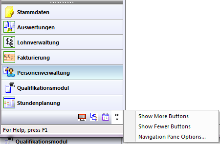 image2015-3-16 17:16:40.png