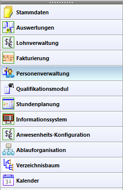 image2016-10-21 17:28:0.png