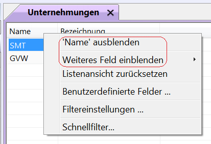 image2018-8-29 18:13:0.png