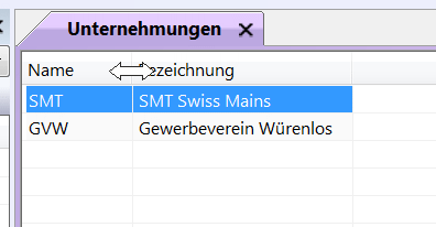 image2018-8-29 18:9:30.png