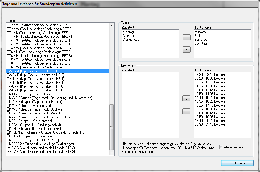 image2016-9-9 17:32:13.png