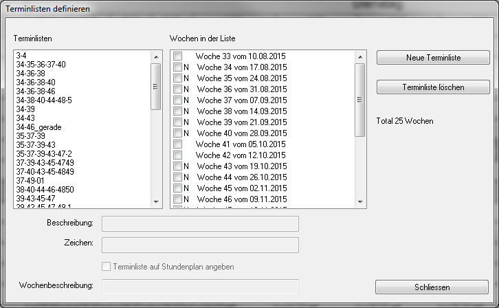 image2016-10-21 17:37:44.png