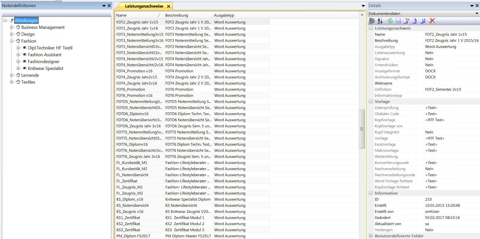 image2018-8-31 16:46:15.png