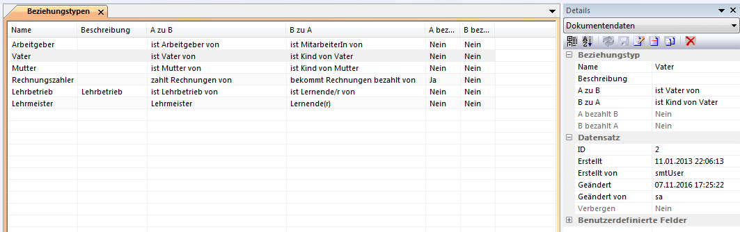 image2016-11-7 17:26:13.png