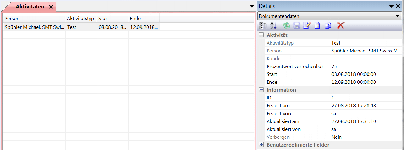 image2018-8-27 17:36:3.png