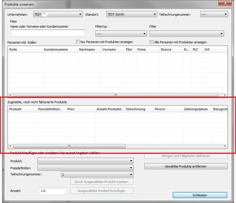 image2017-5-19 15:41:34.png