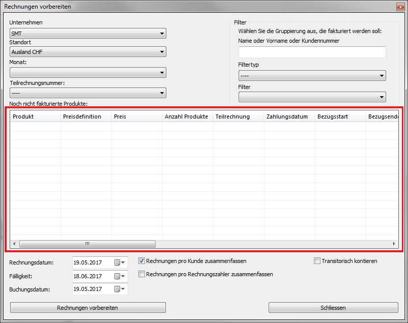 image2017-5-19 15:43:40.png