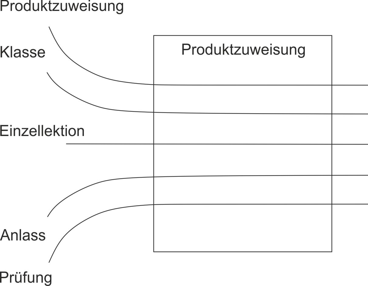 image2016-11-28 17:59:5.png