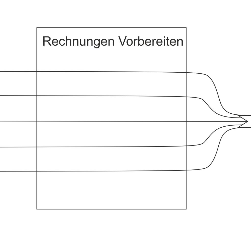 image2016-11-28 18:0:37.png