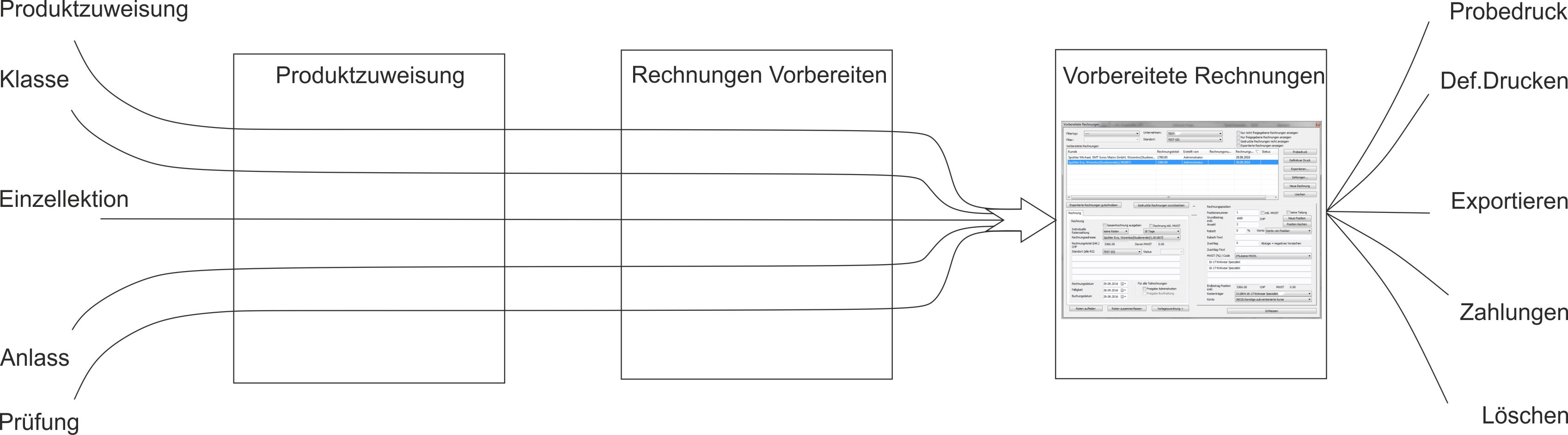 image2016-11-29 16:54:53.png