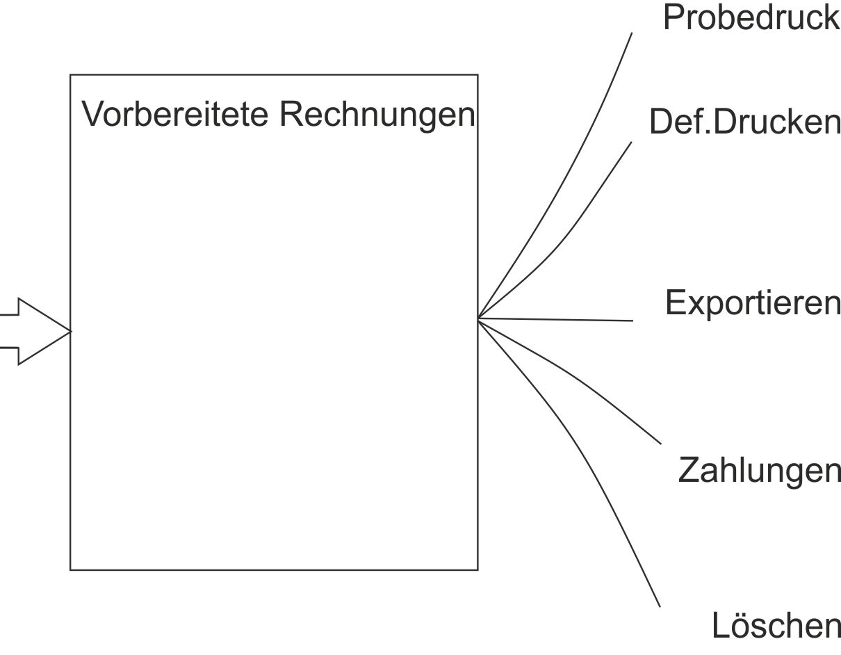 image2016-11-28 18:25:59.png